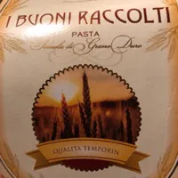 Pastificio Temporin
