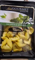 Linea gourmet