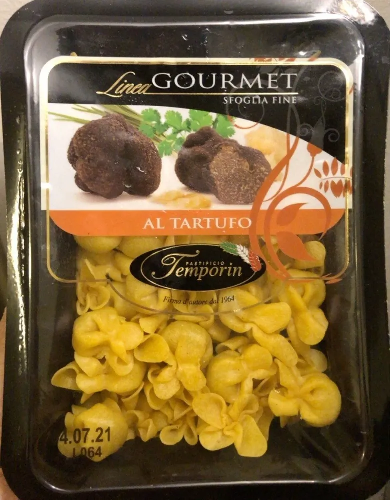 Tortelloni