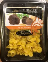 Tortelloni