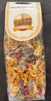 Pasta
