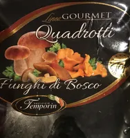 Quadrotti