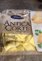 Antica Corte