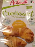 Croissant