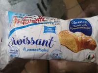 Croissant