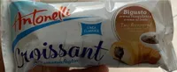 Croissant