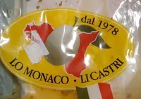 Olive Verdi Condite Alla Calabrese