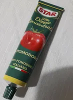 Il Mio Doppio Concentrato