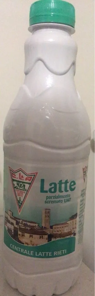 Latte