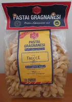 Trecce
