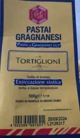 Pasta
