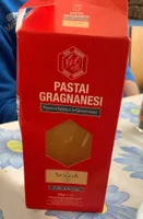 Pastai gragnanesi