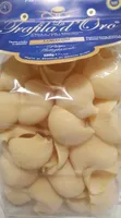 Lumaconi