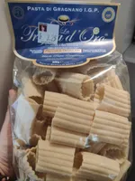 Tragfila d’Oro