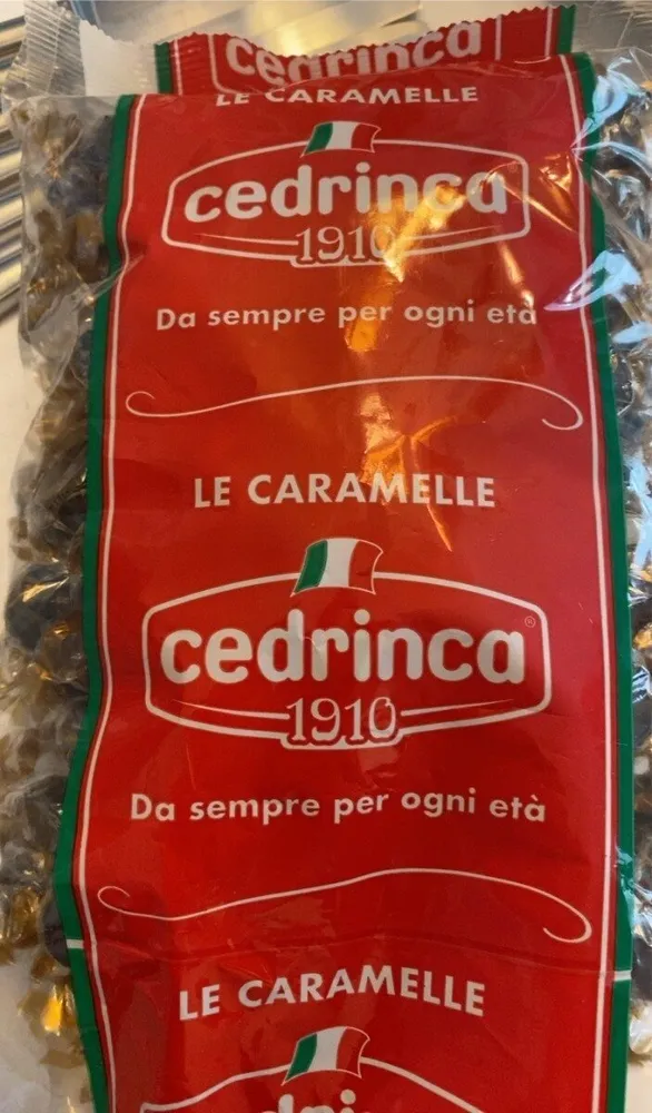Liquirizia