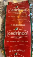 Liquirizia