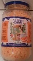 Galefi Effervescente