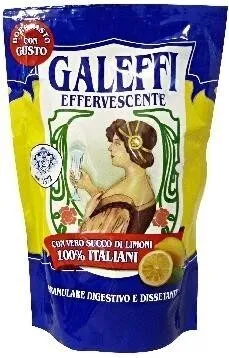 Effervescente Galeffi