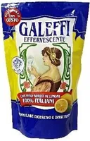 Effervescente Galeffi
