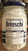 Effervescente