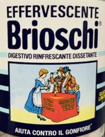 Brioschi