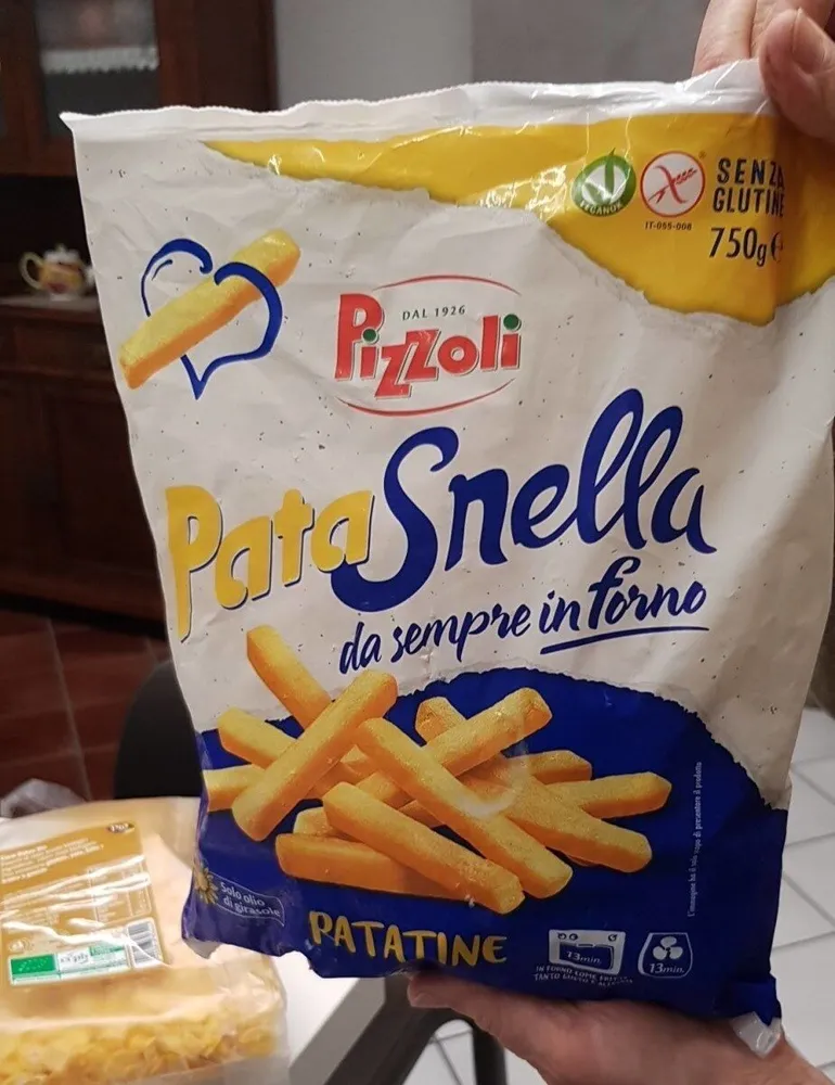 Pizzoli