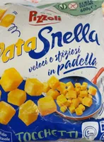 Patasnella