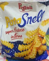 Patasnella