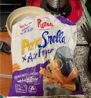 Patasnellaxairfryer