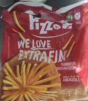 We love extrafini