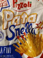 Patasnella