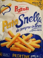 PataSnella