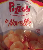 Le Novelle