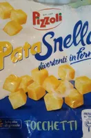 Patasnella tocchetti
