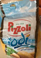 Patate iodí