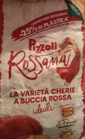 Rossana