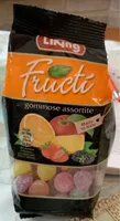 Fructi