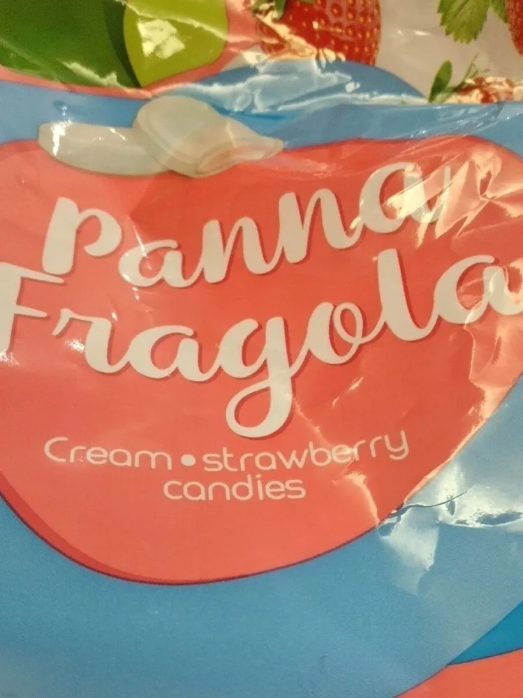 Caramella