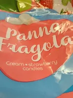 Caramella