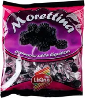 Caramelle morettina