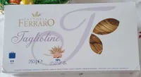 Taglioline