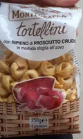 Tortellini
