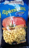Tortellini alla Carne