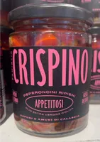 Crispino