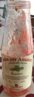 Salsa per amatori