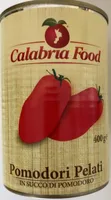 Pomodori pelati