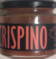 Sugo pronto alla 'nduja di Spilinga