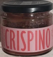 Sugo pronto cipolla rossa di Tropea IGP