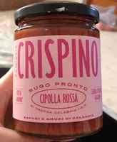 Sugo pronto