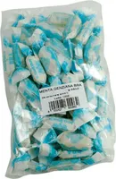 Caramelle genziana